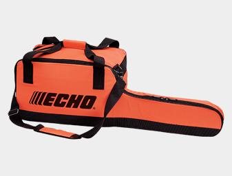 Echo chainsaw on sale cs 3510