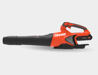 Best echo deals backpack blower