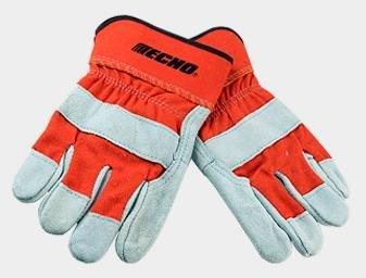 Heavy-duty Work Gloves thumbnail