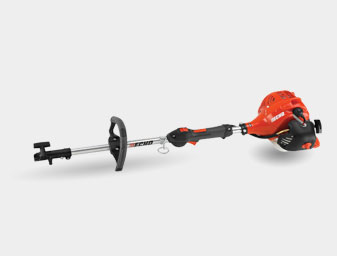 Echo 225 weed eater outlet price