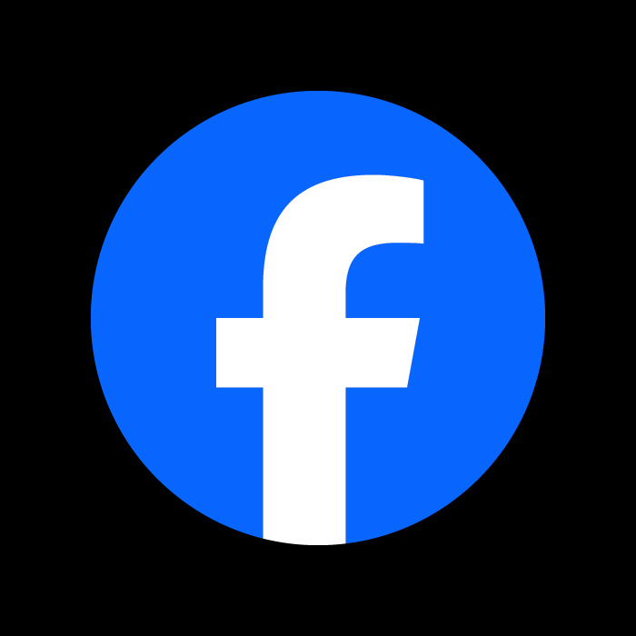 FB Logo